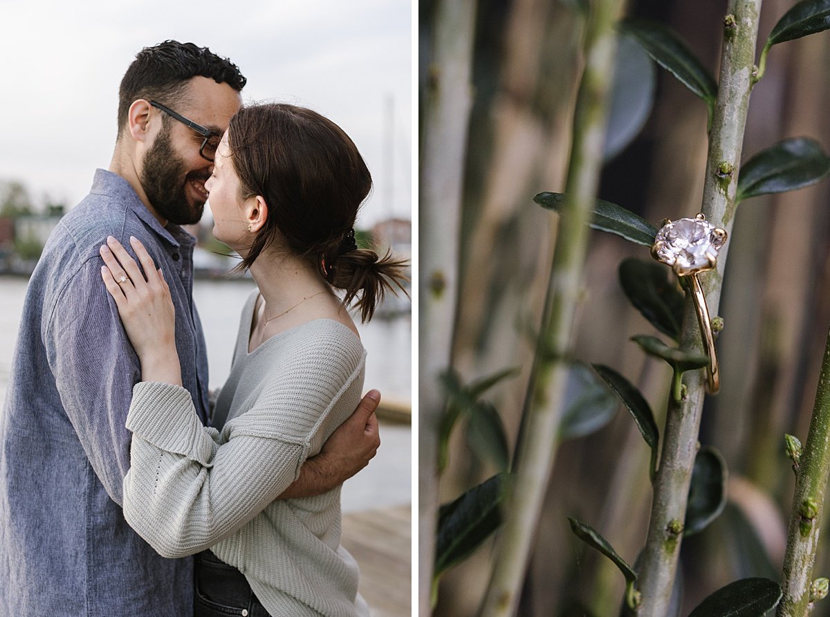 urban-row-photo-romantic-fells-point-engagement-photos_0005.jpg