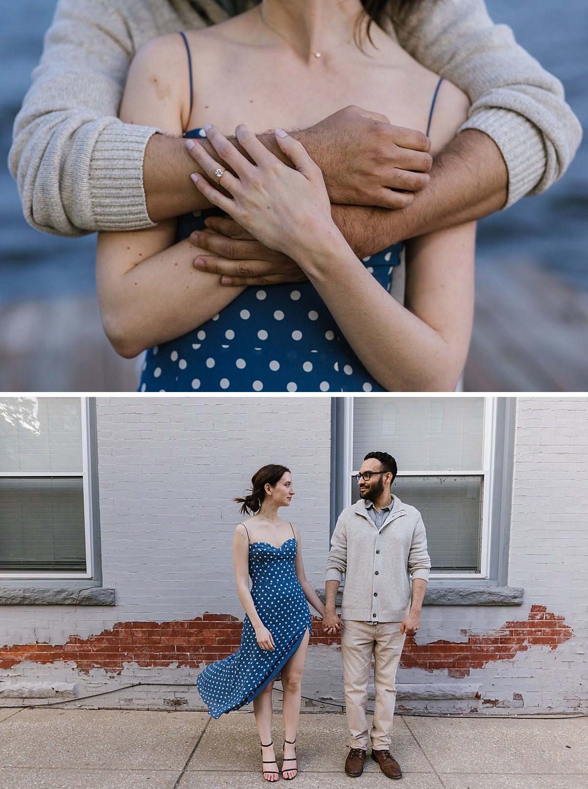 urban-row-photo-romantic-fells-point-engagement-photos_0006.jpg