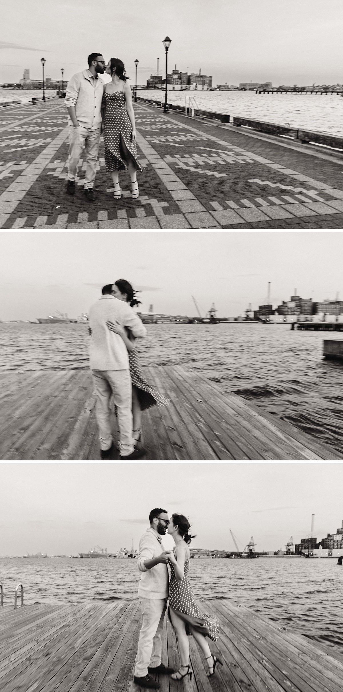 urban-row-photo-breezy-fells-point-waterfront-engagement_0011.jpg