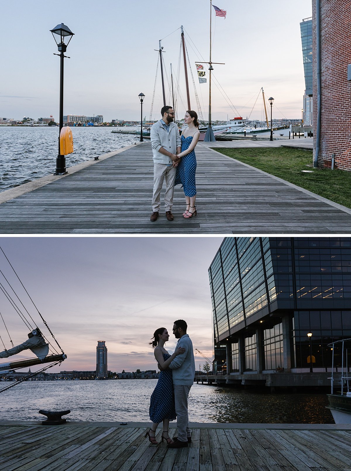 urban-row-photo-breezy-fells-point-waterfront-engagement_0012.jpg