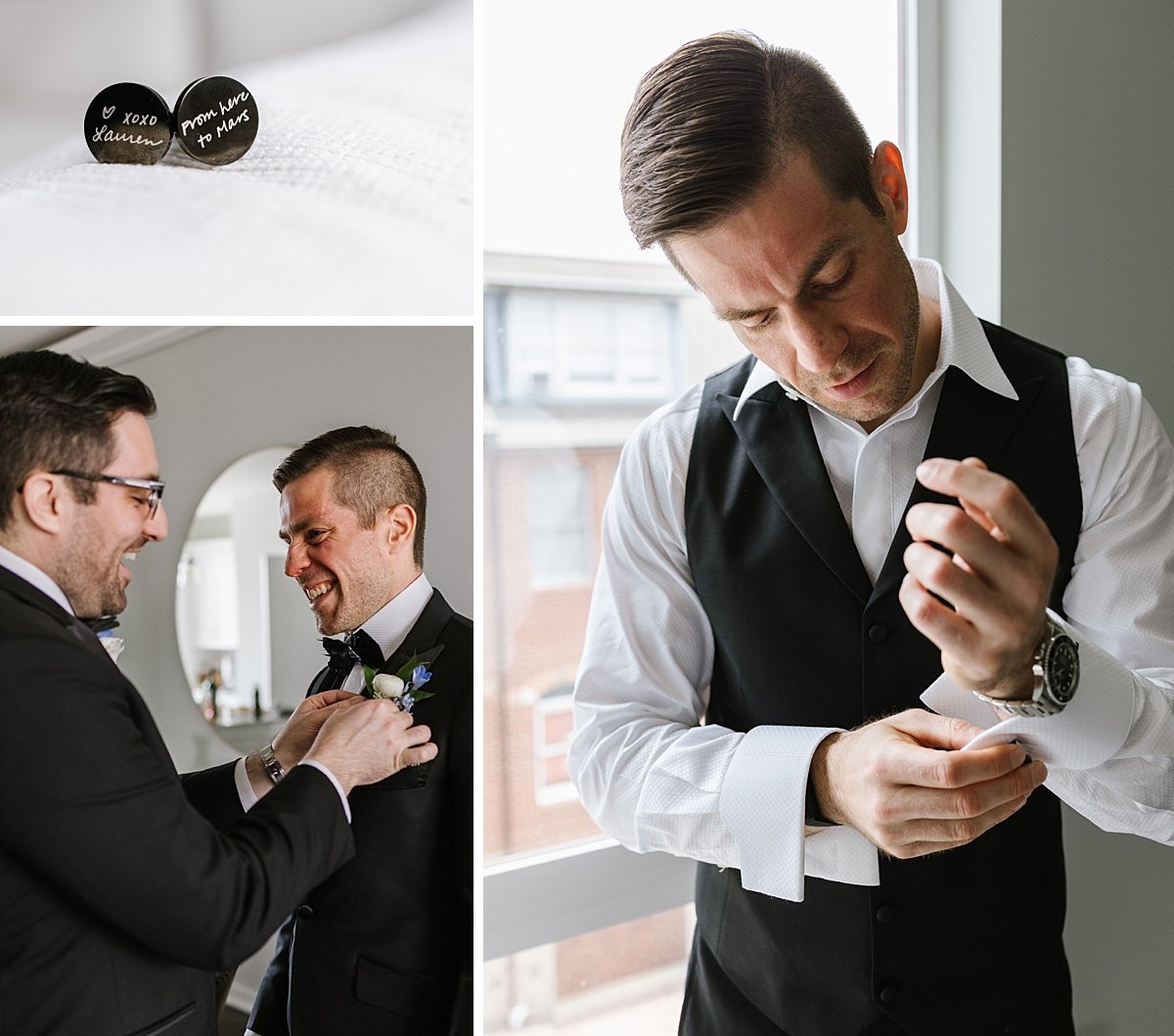 urban-row-photo-groom-getting-ready-custom-cuff-links-bride-handwriting_0008.jpg