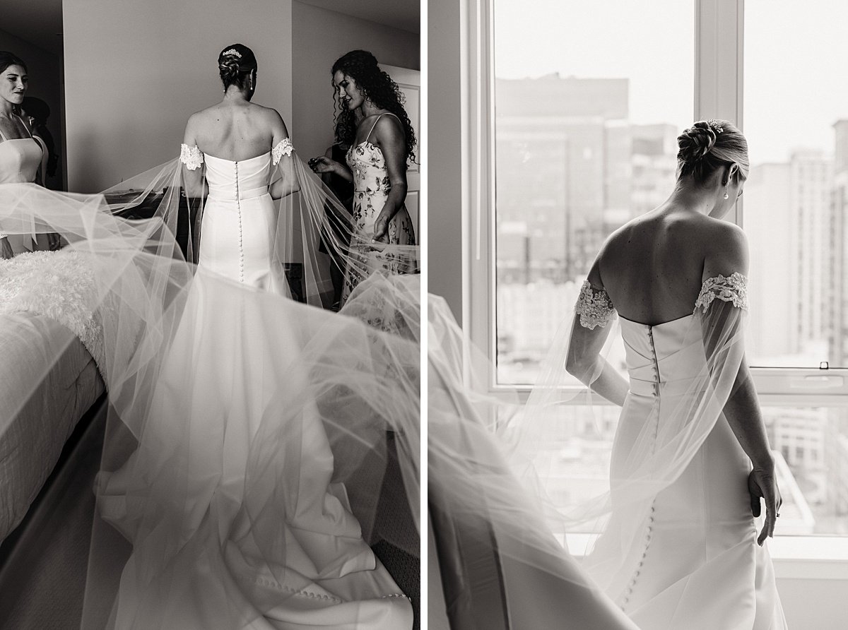 urban-row-photo-rita-vinieris-bridal-wings-baltimore-wedding-photographer_0007.jpg