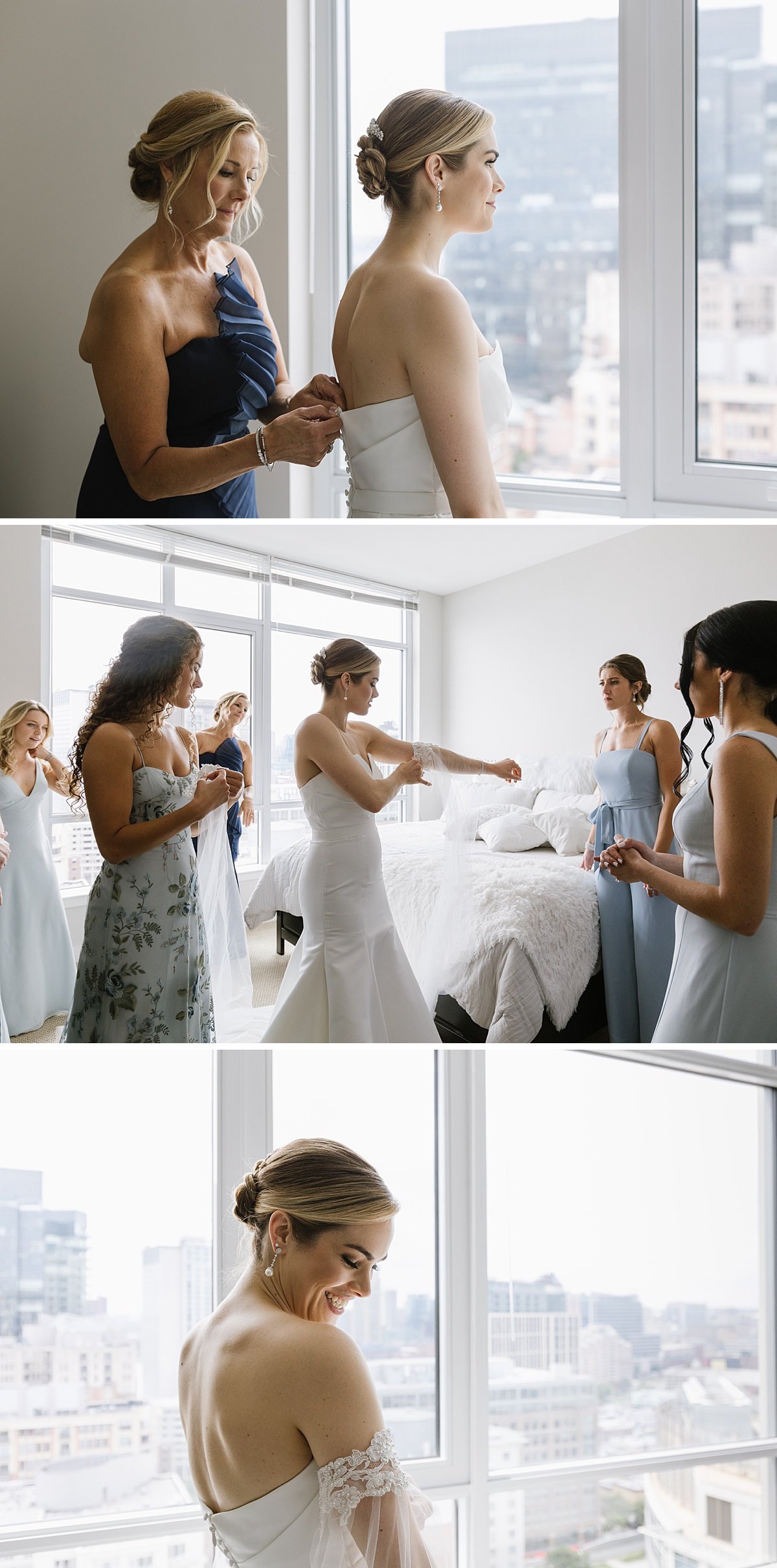 urban-row-photo-bride-getting-ready-rita-vinieris-lace-bridal-wings_0006.jpg