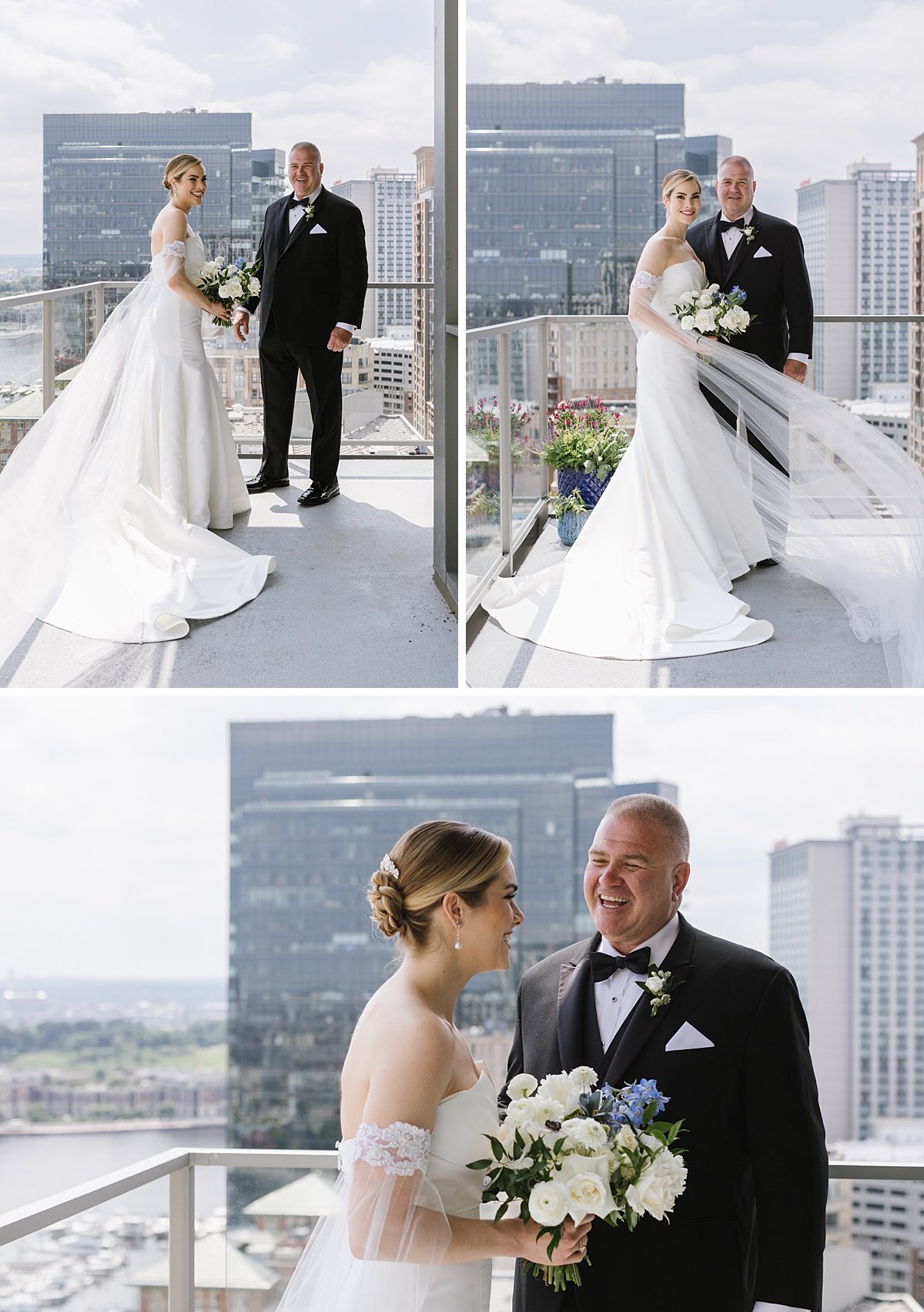 urban-row-photo-father-daughter-first-look-baltimore-harbor-east_0013.jpg