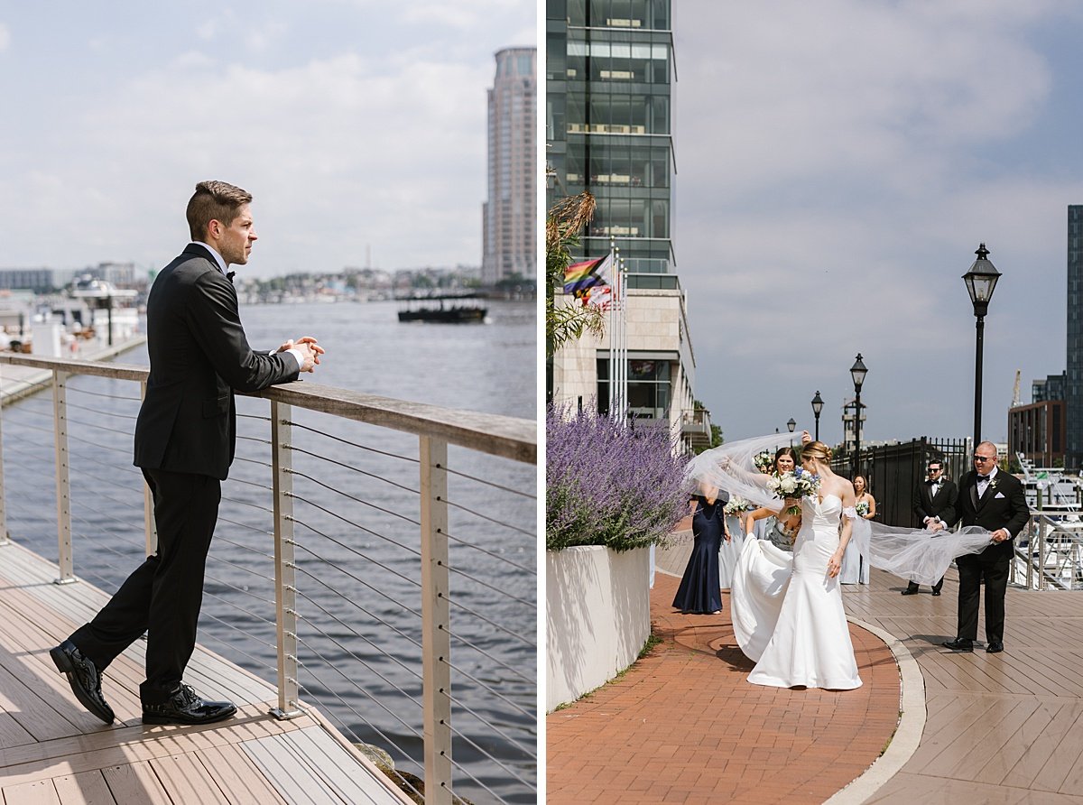 urban-row-photo-wedding-first-look-photos-four-seasons_0017.jpg