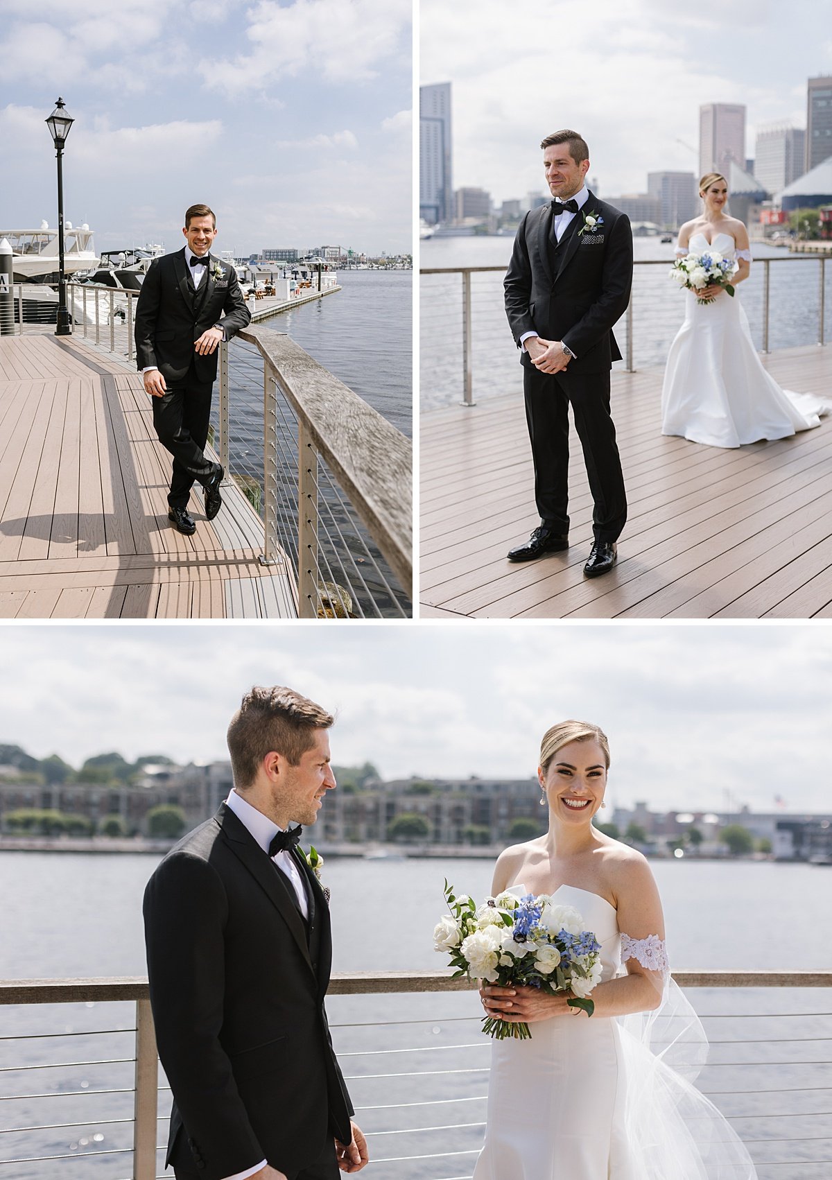 urban-row-photo-wedding-first-look-photos-baltimore-waterfront_0018.jpg
