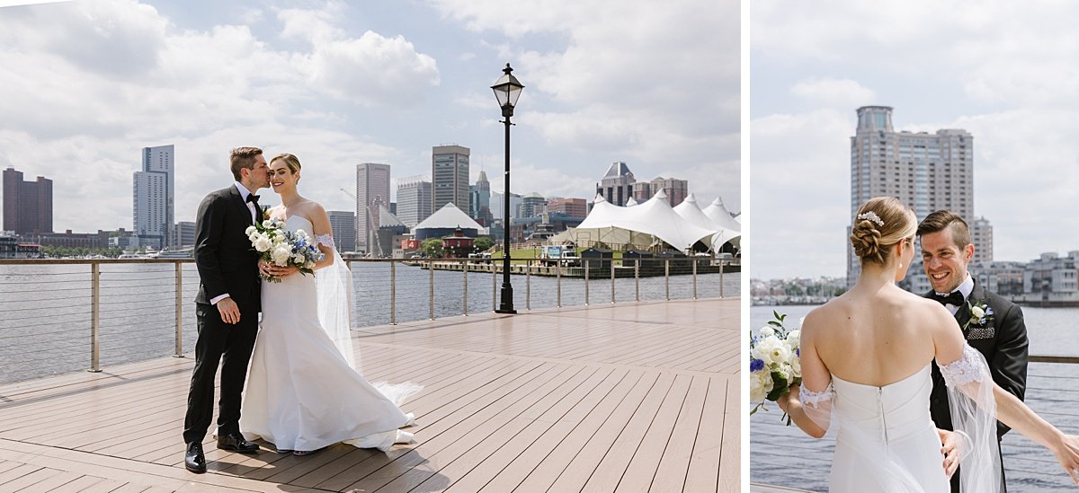 urban-row-photo-wedding-first-look-photos-baltimore-waterfront_0019.jpg