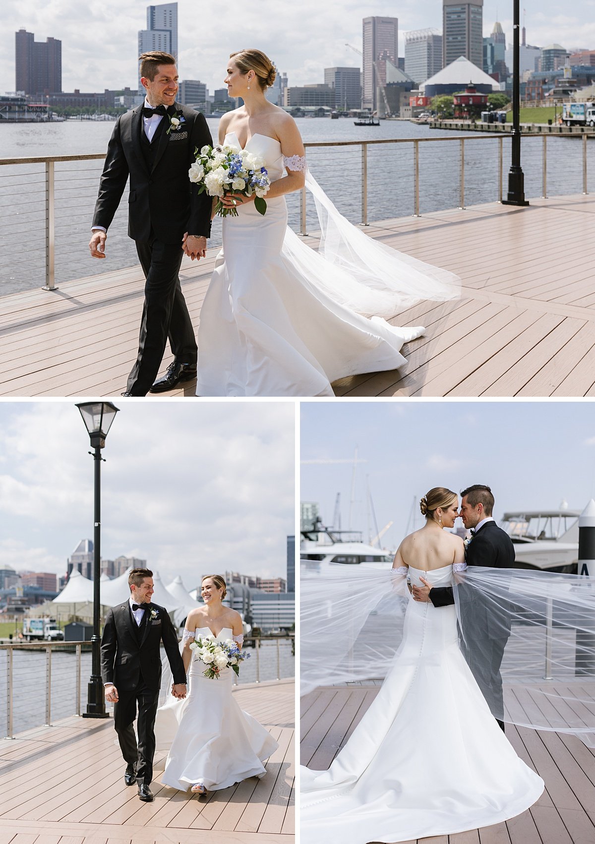 urban-row-photo-wedding-first-look-photos-baltimore-harbor-east_0020.jpg