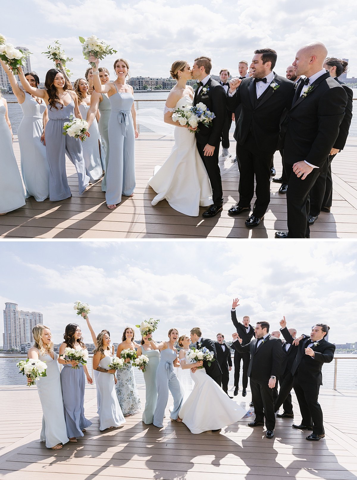 urban-row-photo-mismatched-blue-bridesmaids-baltimore-wedding_0026.jpg