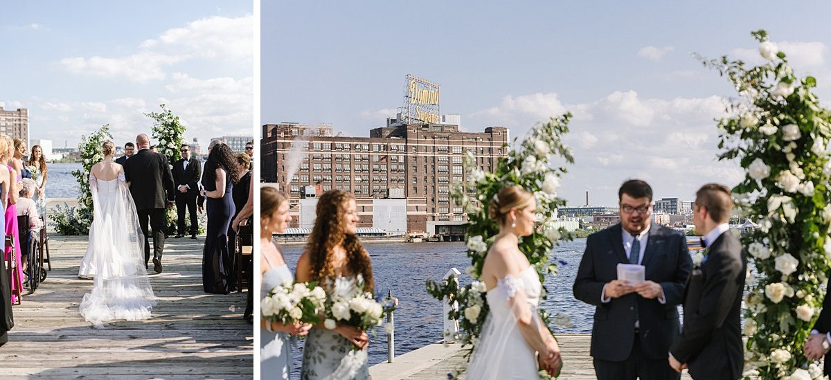 urban-row-photo-baltimore-wedding-ceremony-frederick-douglass_0030.jpg