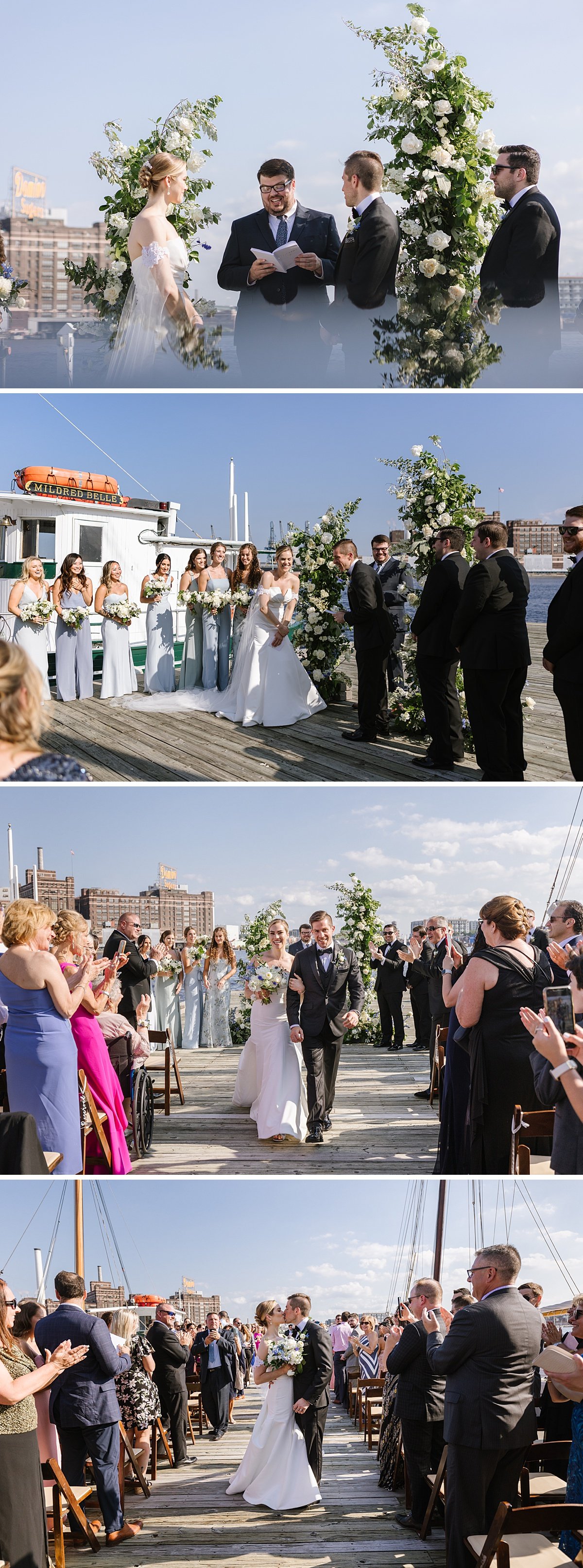 urban-row-photo-frederick-douglass-wedding-ceremony_0034.jpg