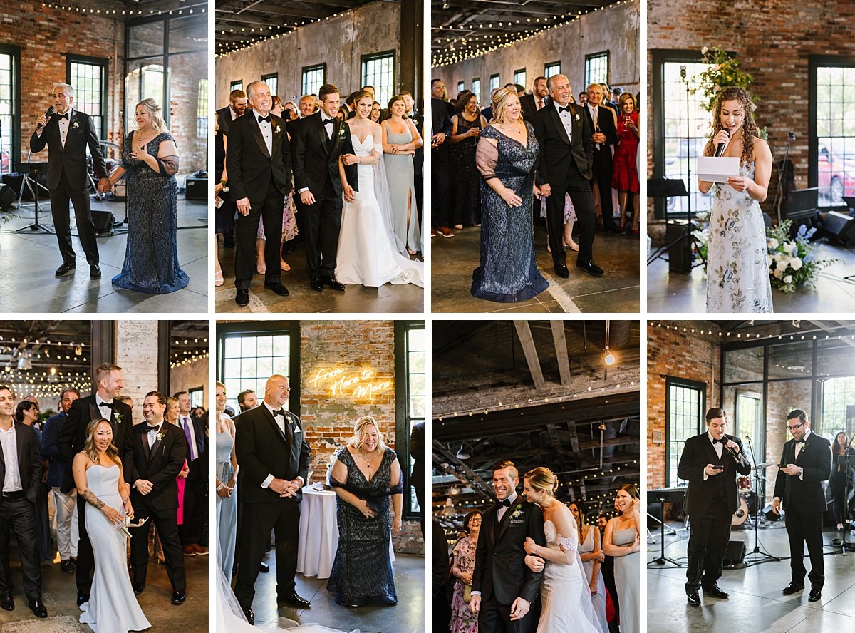 urban-row-photo-baltimore-wedding-photographer-reception-toasts_0055.jpg