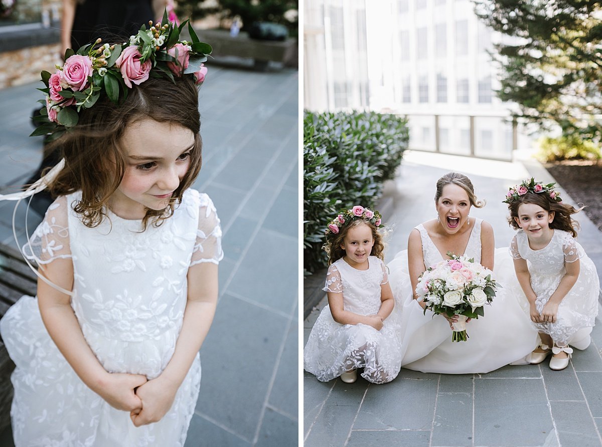 urban-row-photo-four-seasons-baltimore-wedding-flowergirl-pink_0020.jpg