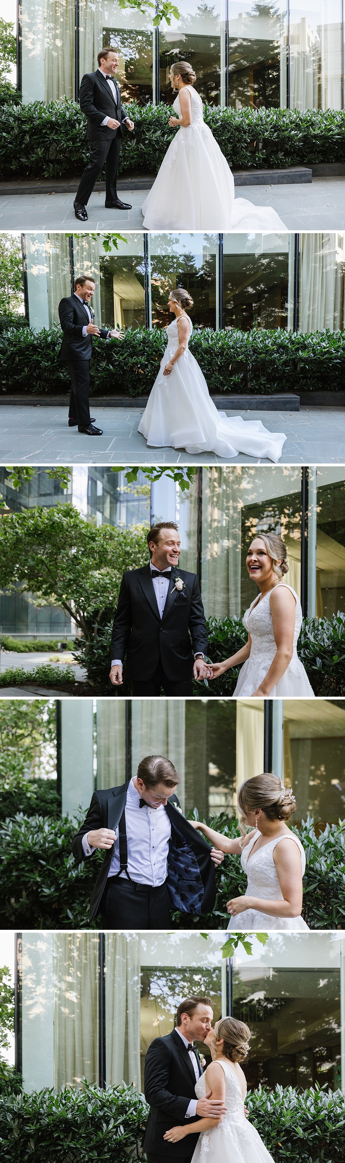 urban-row-photo-bride-groom-four-seasons-baltimore-first-look_0010.jpg