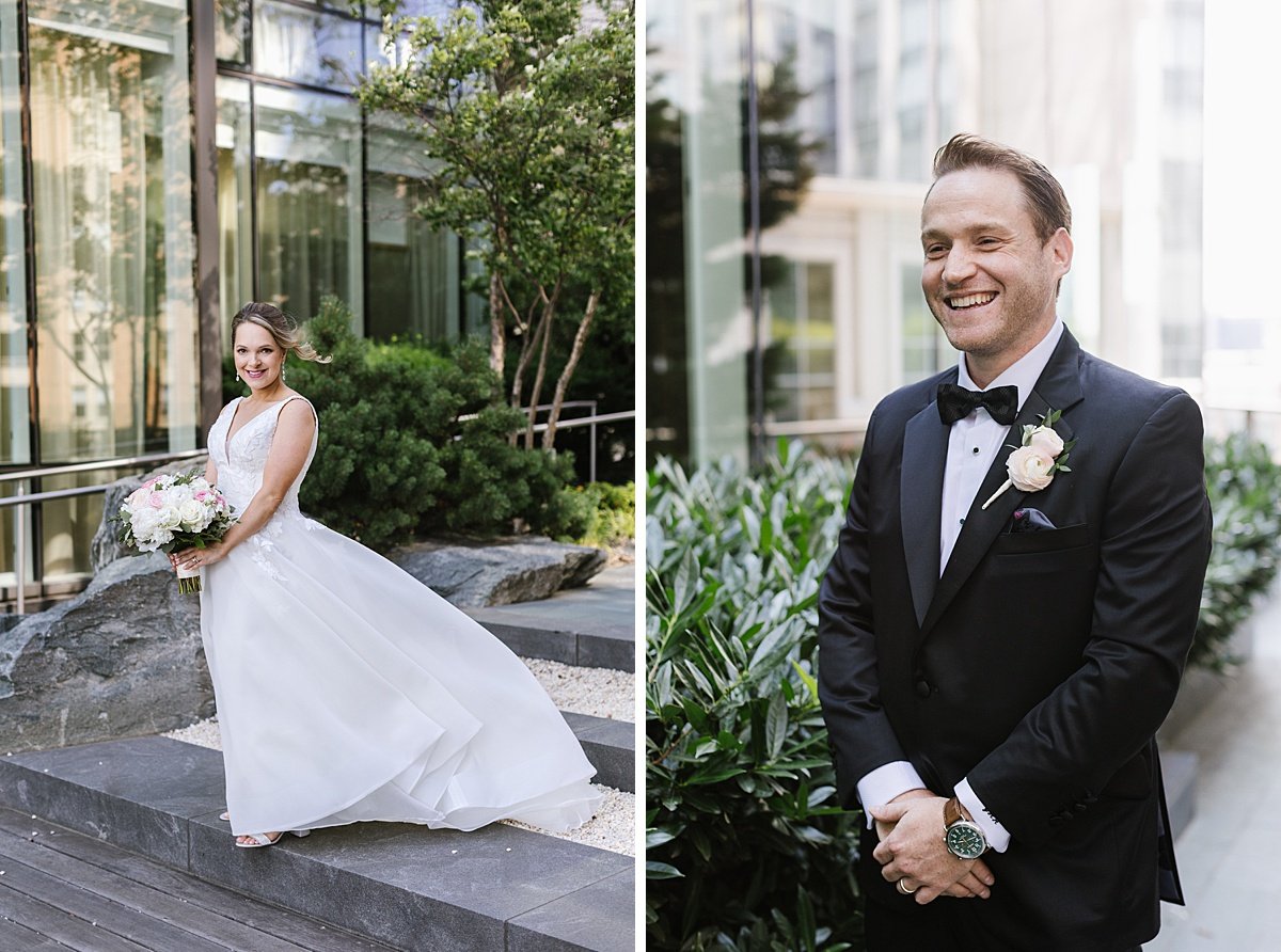 urban-row-photo-bride-groom-portraits-four-seasons-baltimore_0007.jpg