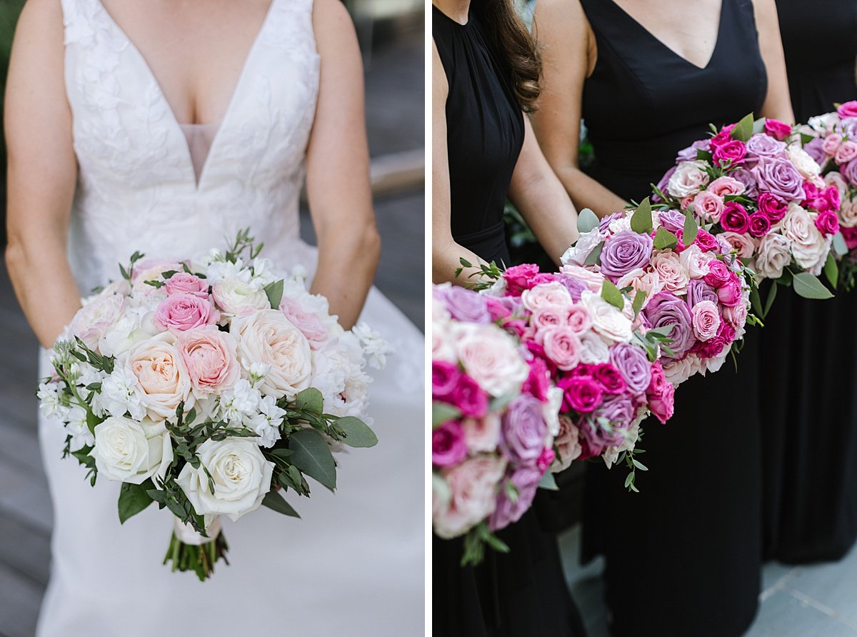 urban-row-photo-four-seasons-baltimore-bridal-bouquet-anns-garden-belair_0021.jpg