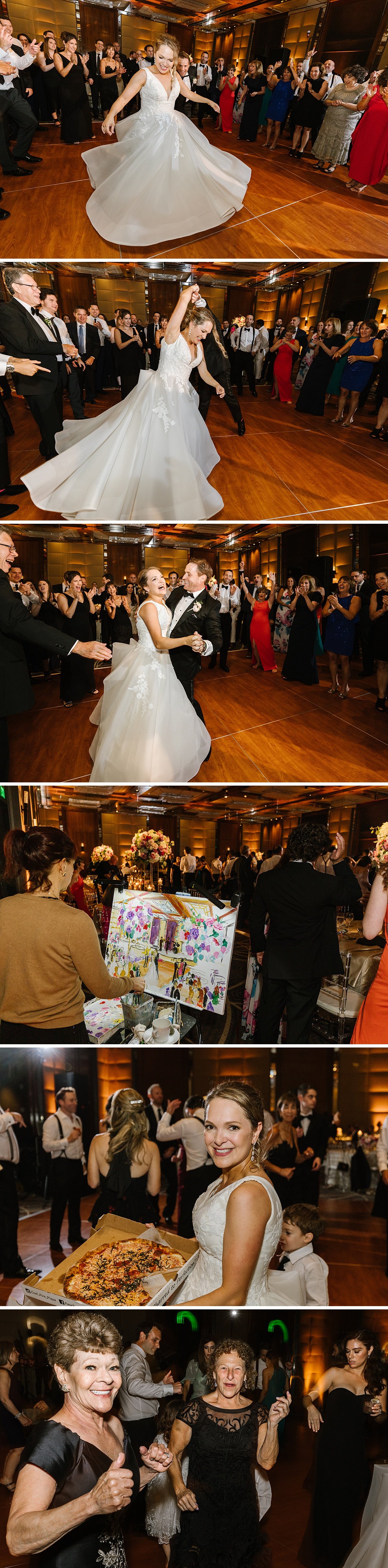 urban-row-photo-four-seasons-baltimore-jewish-wedding-reception_0049.jpg