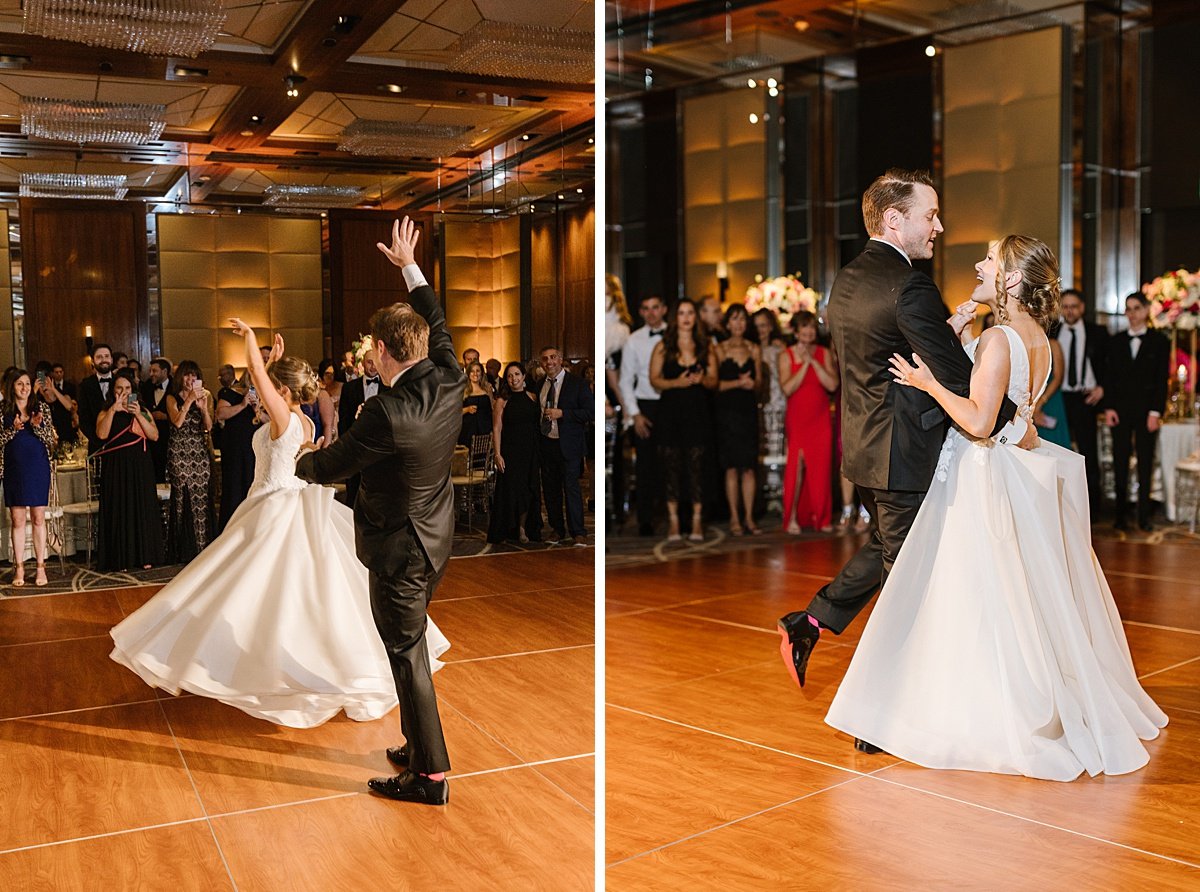 urban-row-photo-four-seasons-baltimore-wedding-first-dance_0040.jpg