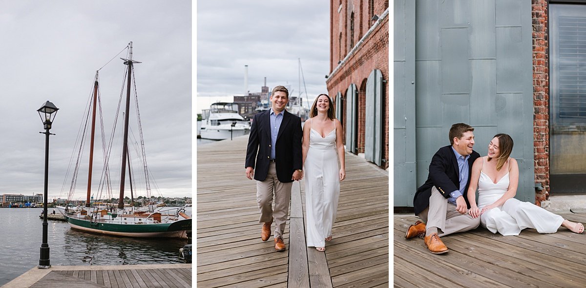 urban-row-photo-candid-natural-fells-point-wedding-photographer_0006.jpg