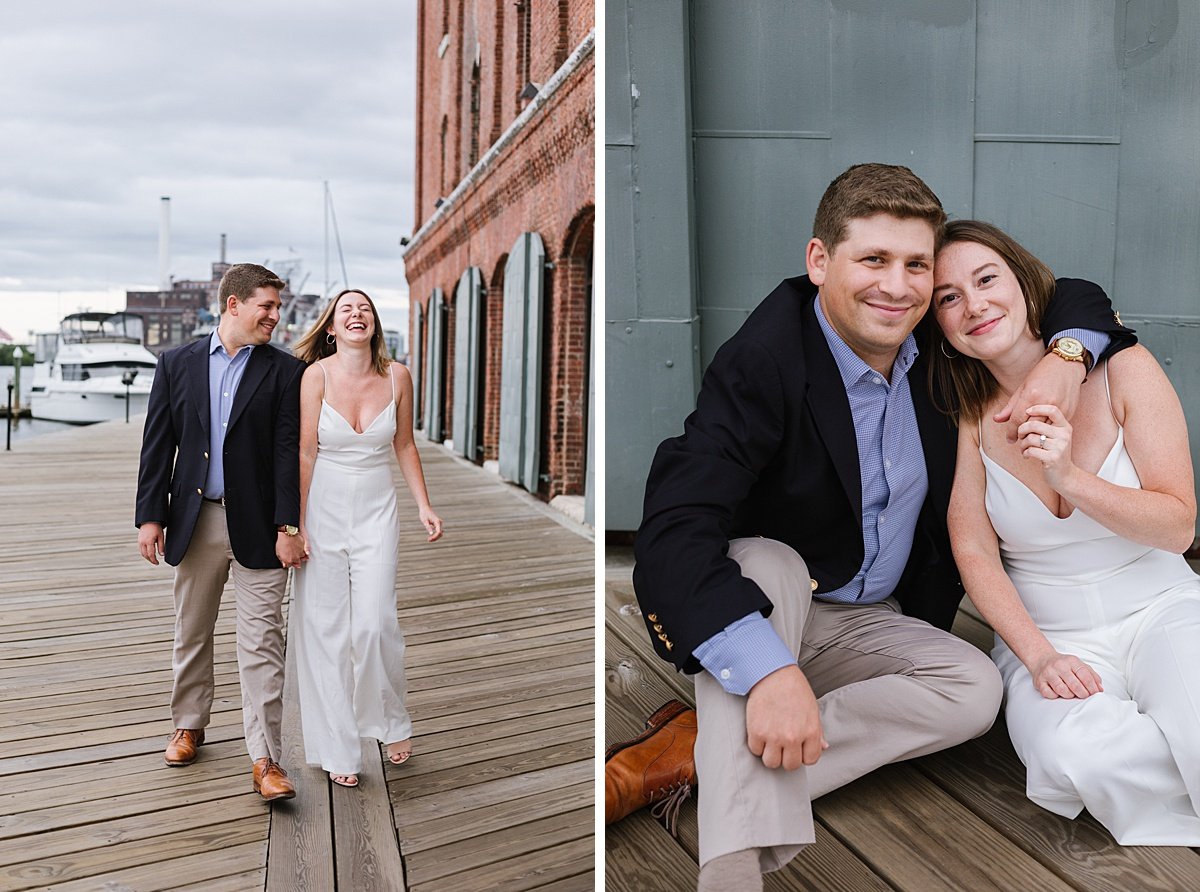 urban-row-photo-fells-point-engagement_0001.jpg