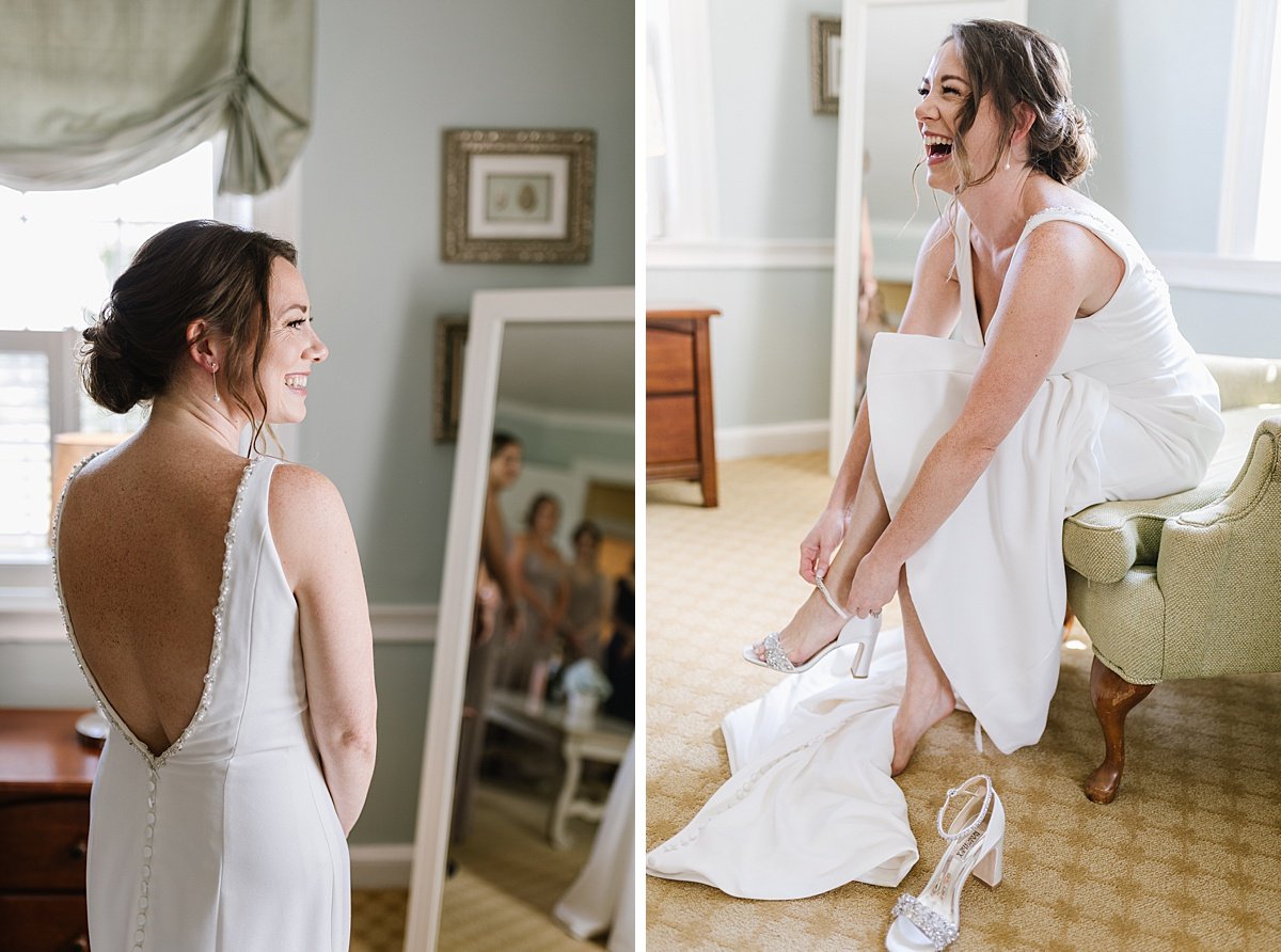 urban-row-photo-joyful-belmont-manor-wedding-bridal-suite_0009.jpg