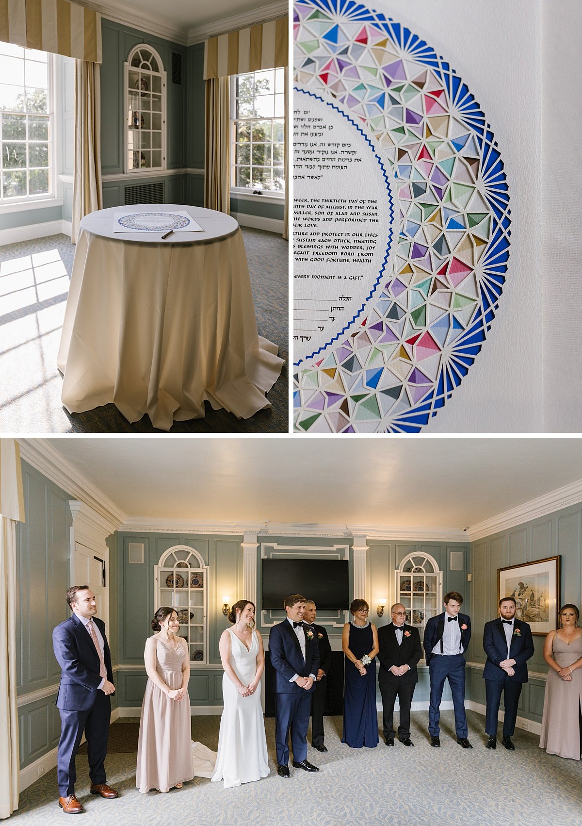 urban-row-photo-belmont-manor-ketubah-ceremony_0034.jpg