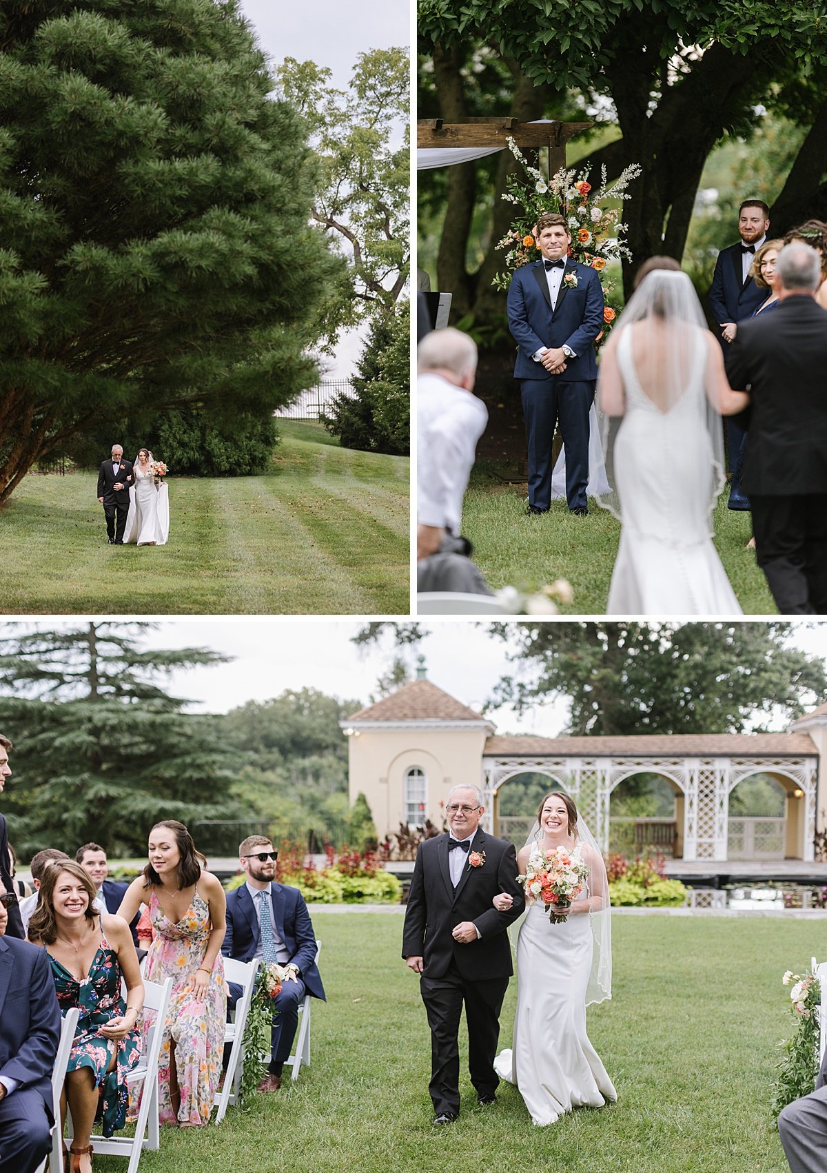 urban-row-photo-belmont-manor-jewish-wedding-ceremony_0040.jpg