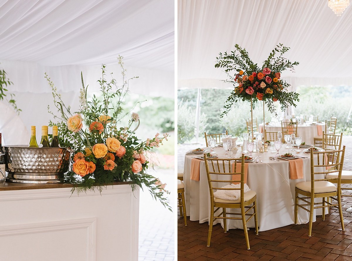 urban-row-photo-belmont-manor-gold-coral-peach-wedding_0053.jpg