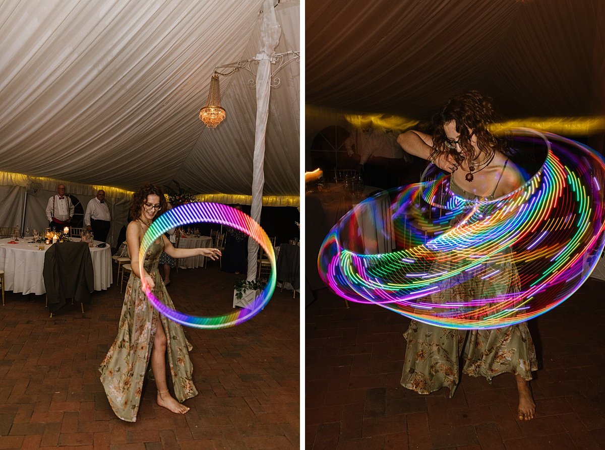 urban-row-photo-wedding-dance-floor-LED-hula-hoop_0059.jpg