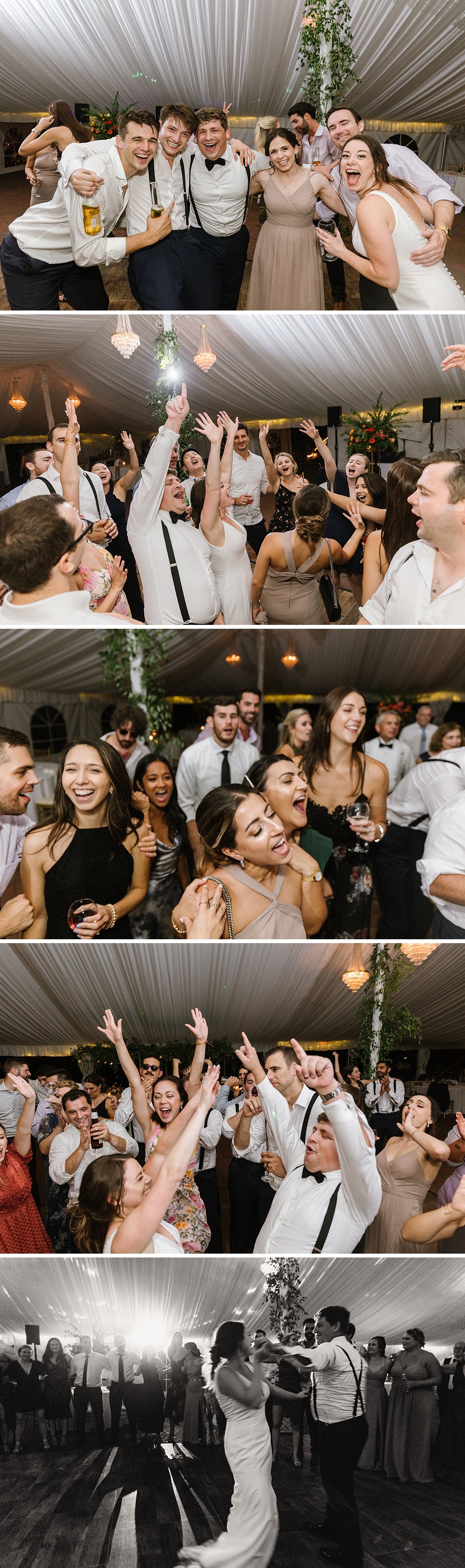 urban-row-photo-belmont-manor-wedding-dance-floor-maryland-dj_0061.jpg