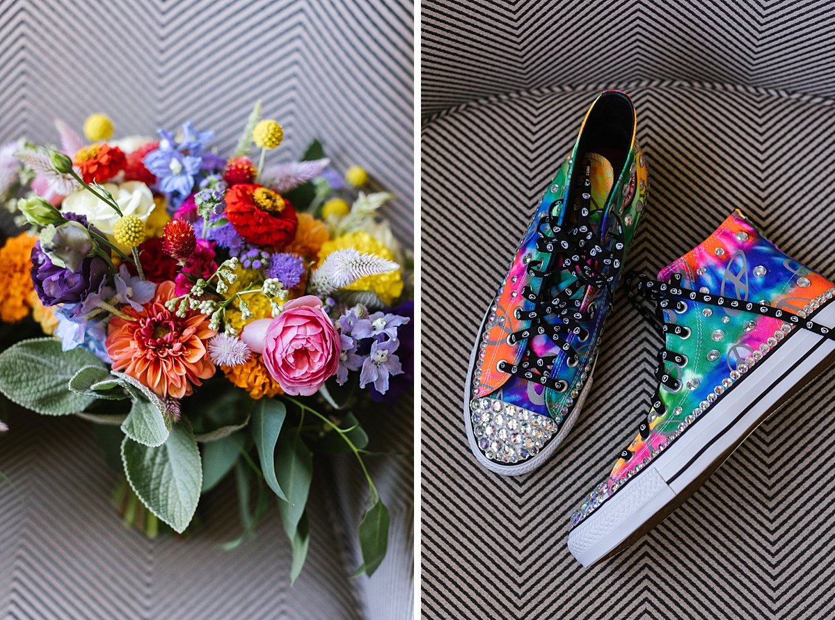 urban-row-photo-rainbow-converse-wedding-shoes-colorful-bouquet_0007.jpg