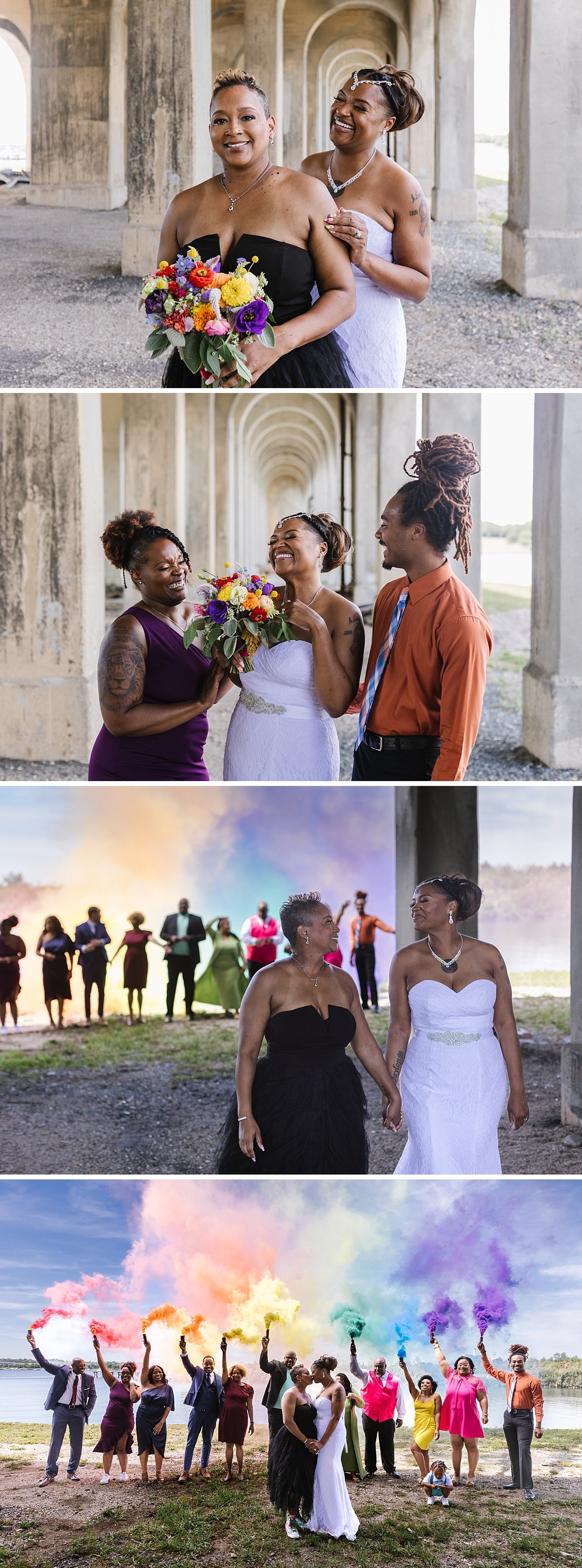urban-row-photo-smoke-color-bomb-baltimore-wedding-photographer_0020.jpg
