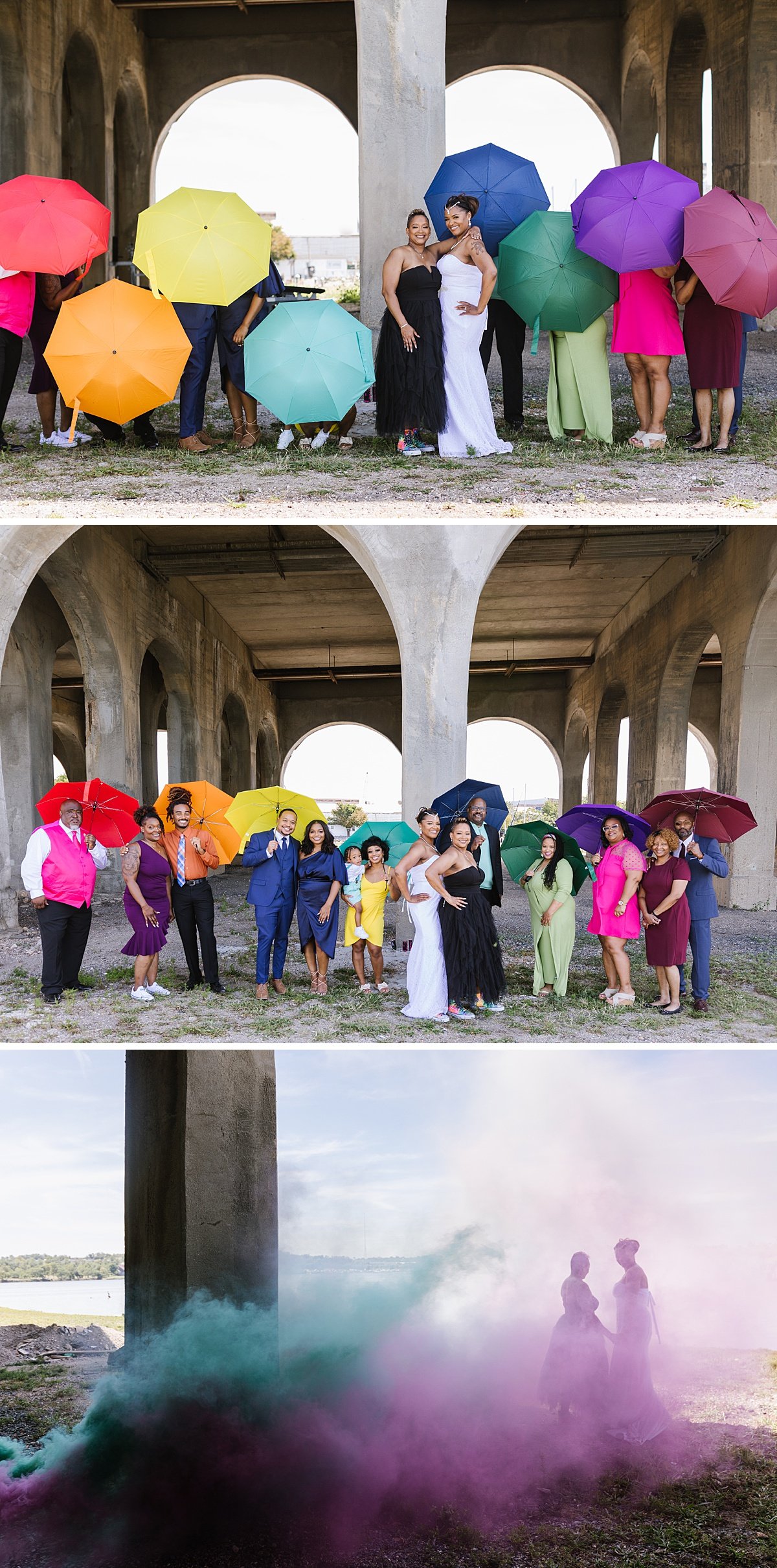urban-row-photo-smoke-color-bomb-rainbow-baltimore-wedding-photographer_0021.jpg