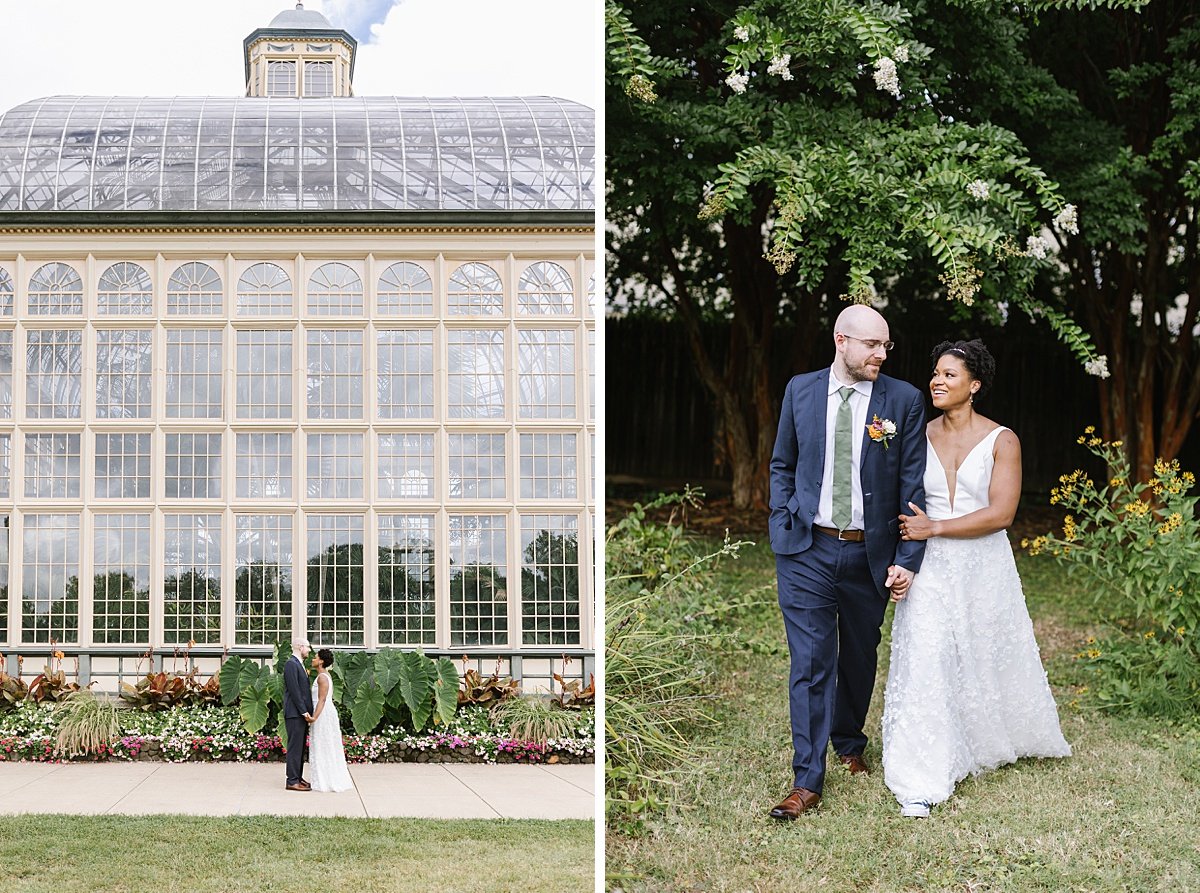 urban-row-photo-rawlings-conservatory-wedding-photographer_0012.jpg