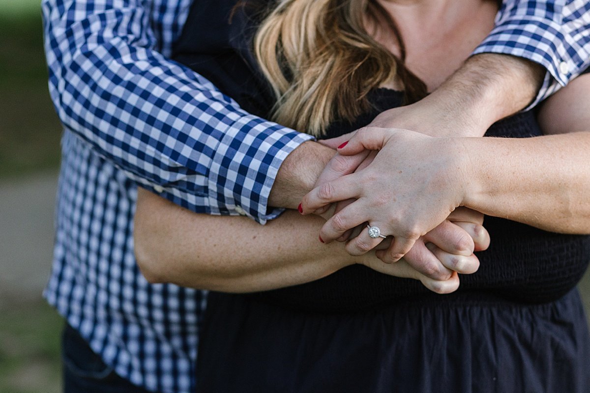 urban-row-photo-patterson-park-pagoda-engagement-photographer_0006.jpg