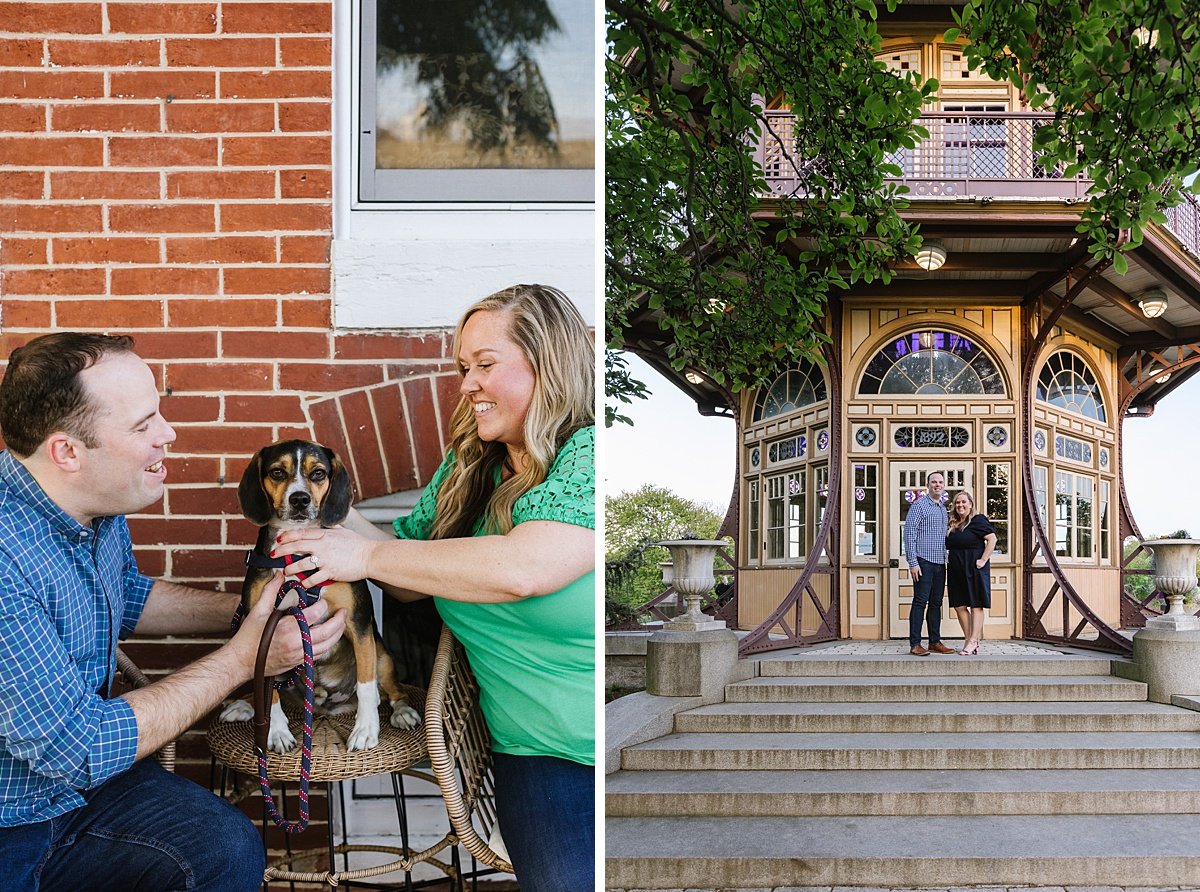 urban-row-photo-patterson-park-dog-engagement-baltimore_0003.jpg