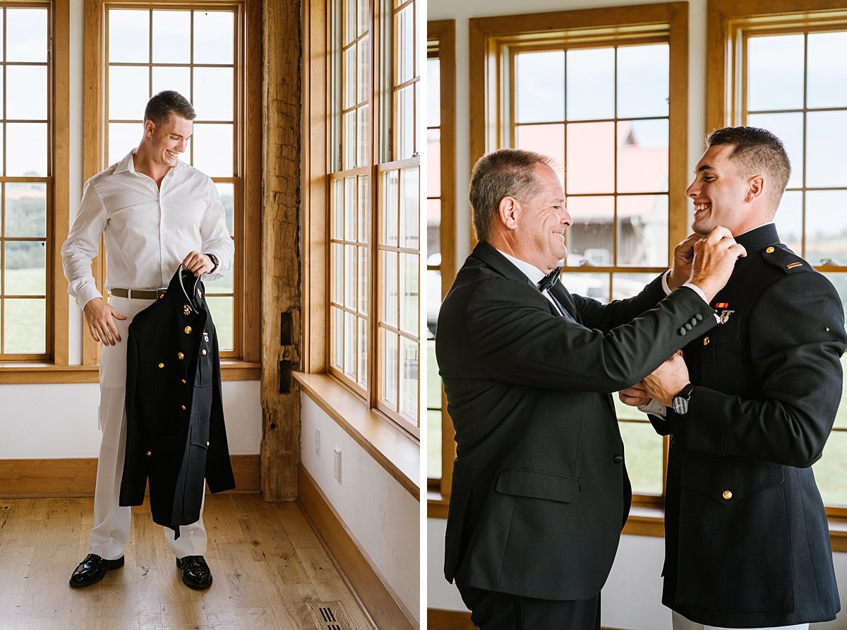 urban-row-photo-marine-groom-getting-ready-with-dad-pennsylvania-wedding-photographer_0011.jpg
