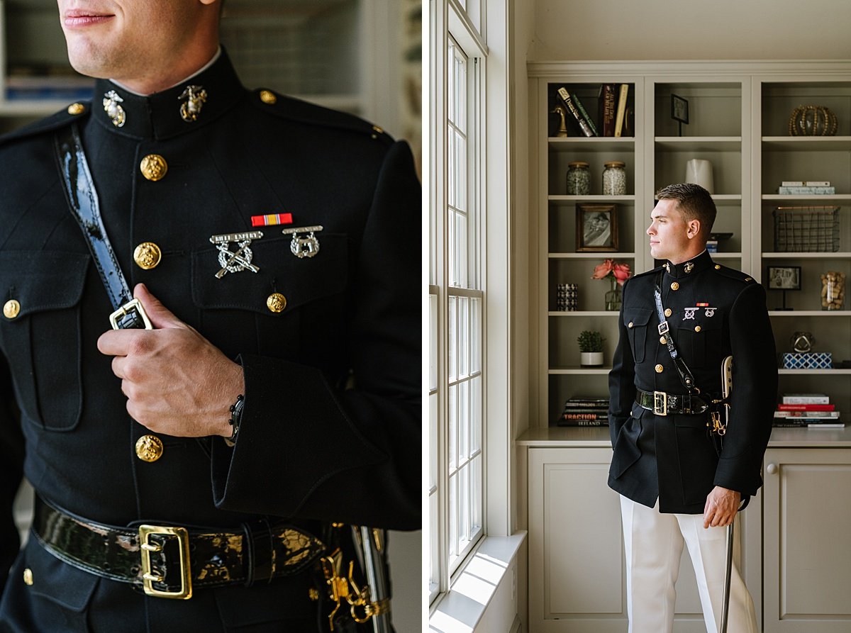 urban-row-photo-marine-groom-getting-ready-wyndridge-wedding-photographer_0012.jpg