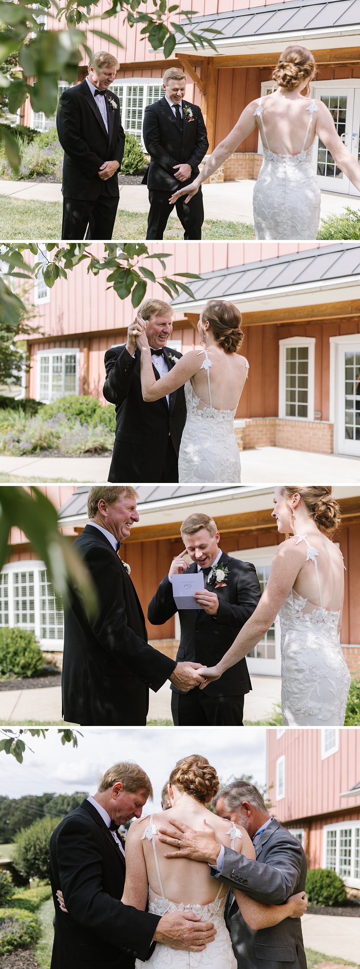 urban-row-photo-bride-first-look-with-dad-and-brother_0021.jpg