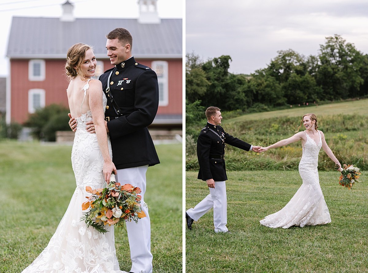 urban-row-photo-best-wyndridge-farm-wedding-photographer_0039.jpg