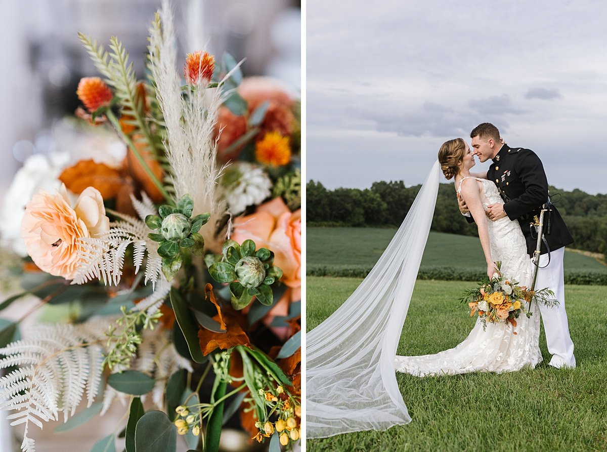 urban-row-photo-textured-rust-orange-wedding-bouquet-arrangement_0027.jpg