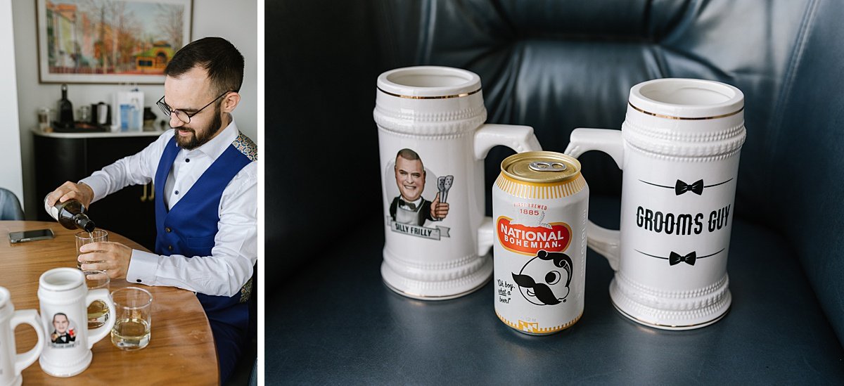 urban-row-photo-groom-getting-ready-personalized-beer-stein_0001.jpg