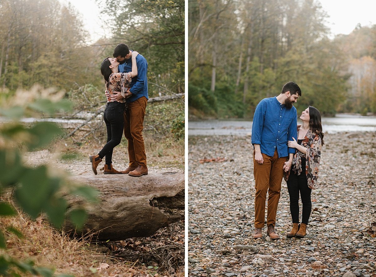 urban-row-photo-riverfront-wooded-trail-maryland-engagement_0010.jpg