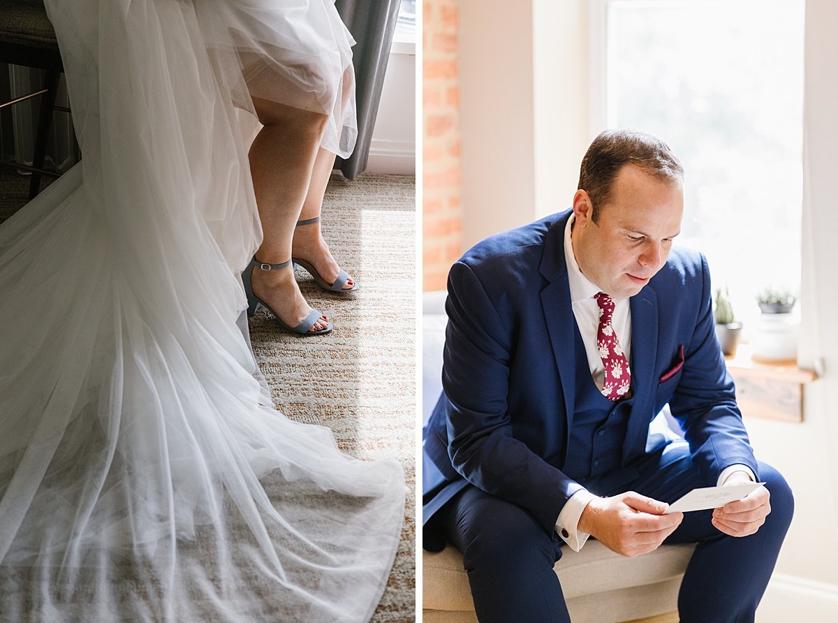 urban-row-photo-bride-getting-ready-baltimore-rowhouse_0007.jpg