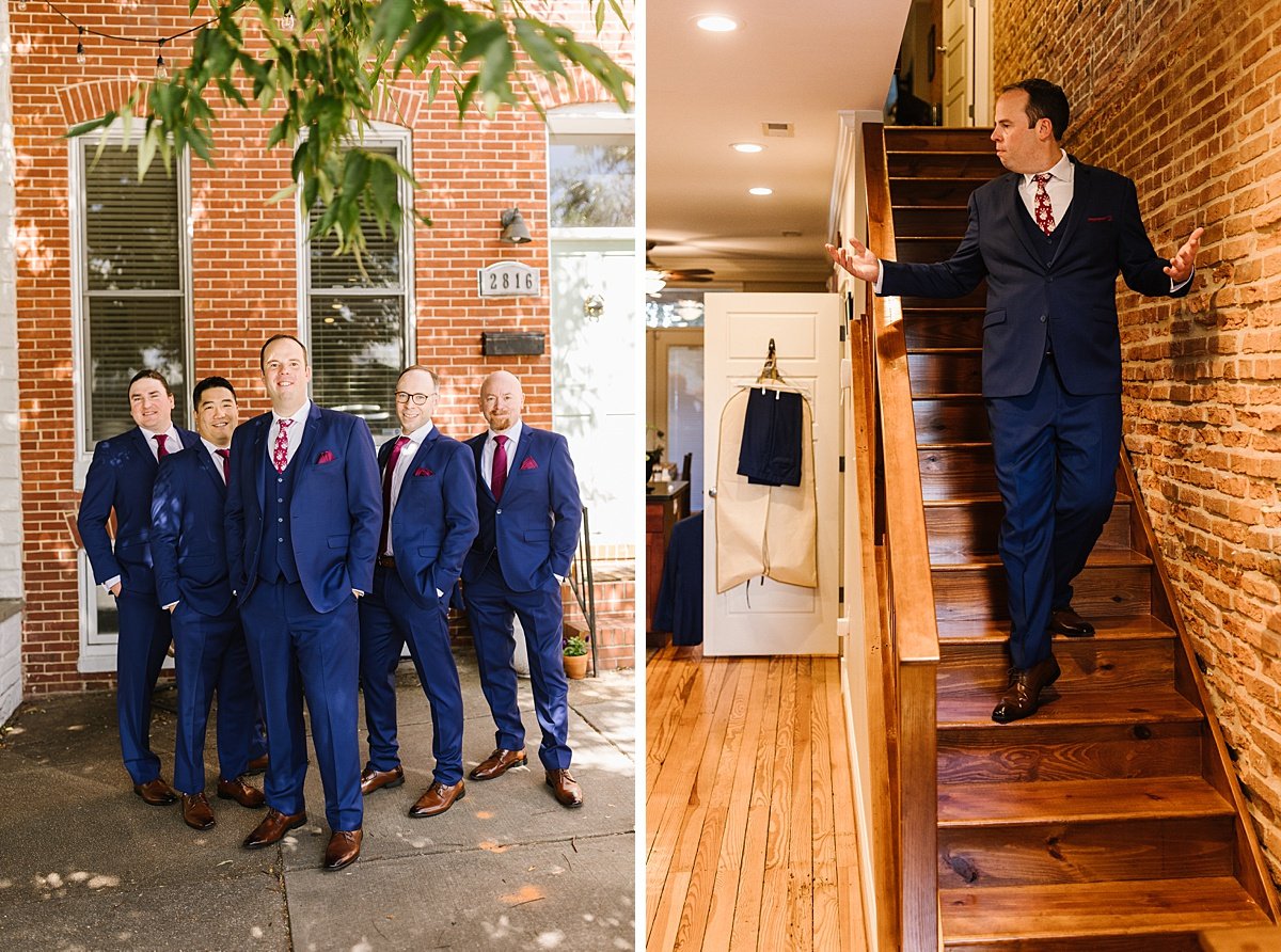 urban-row-photo-groom-getting-ready-canton-rowhouse_0012.jpg