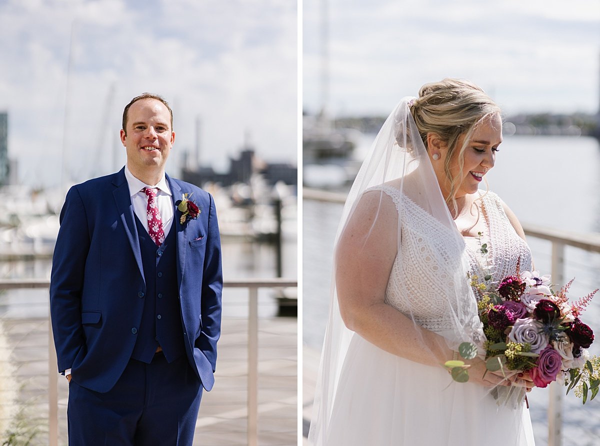 urban-row-photo-bride-groom-waterfront-portraits-baltimore_0011.jpg