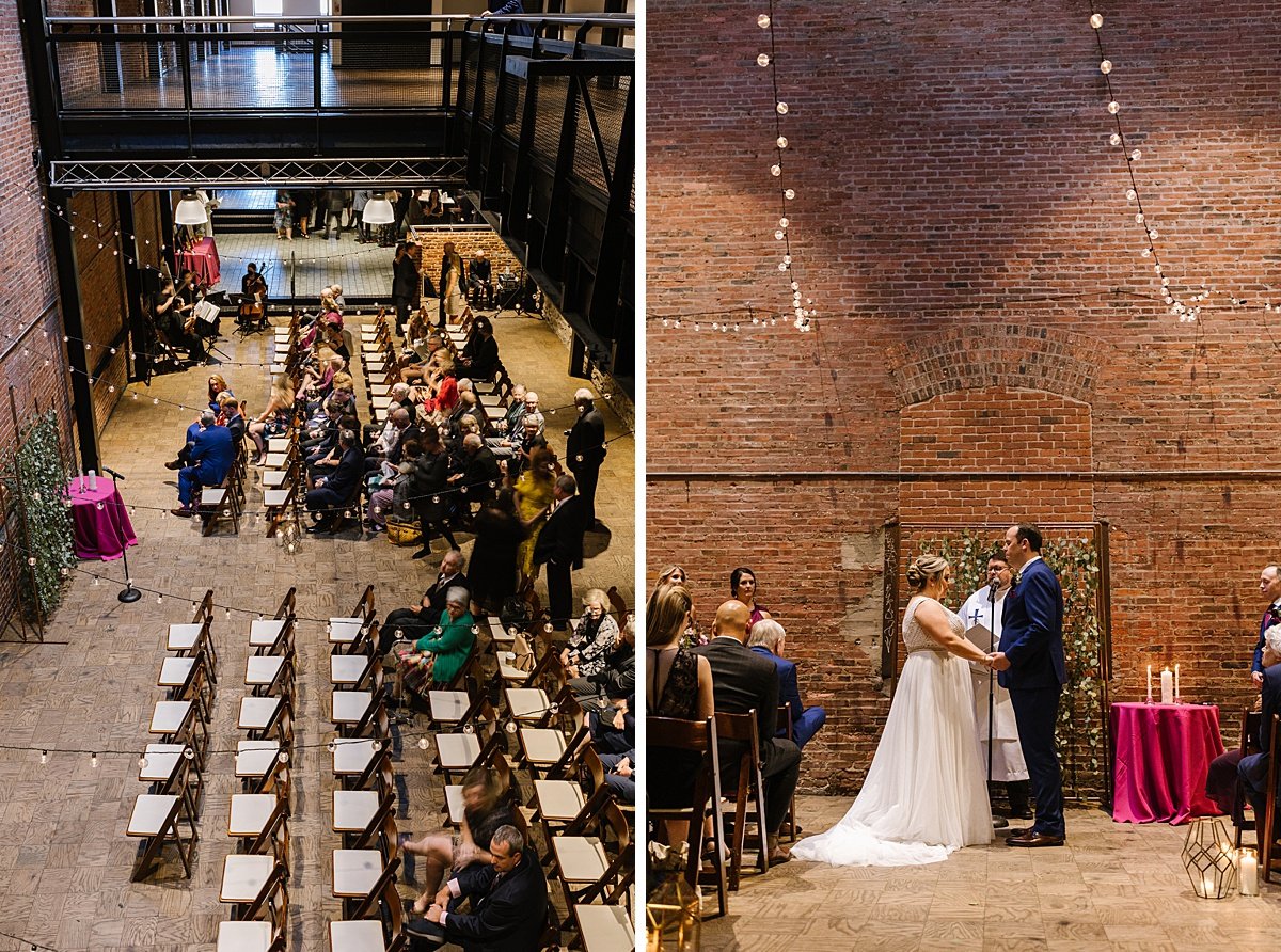 urban-row-photo-industrial-wedding-venue-baltimore_0028.jpg