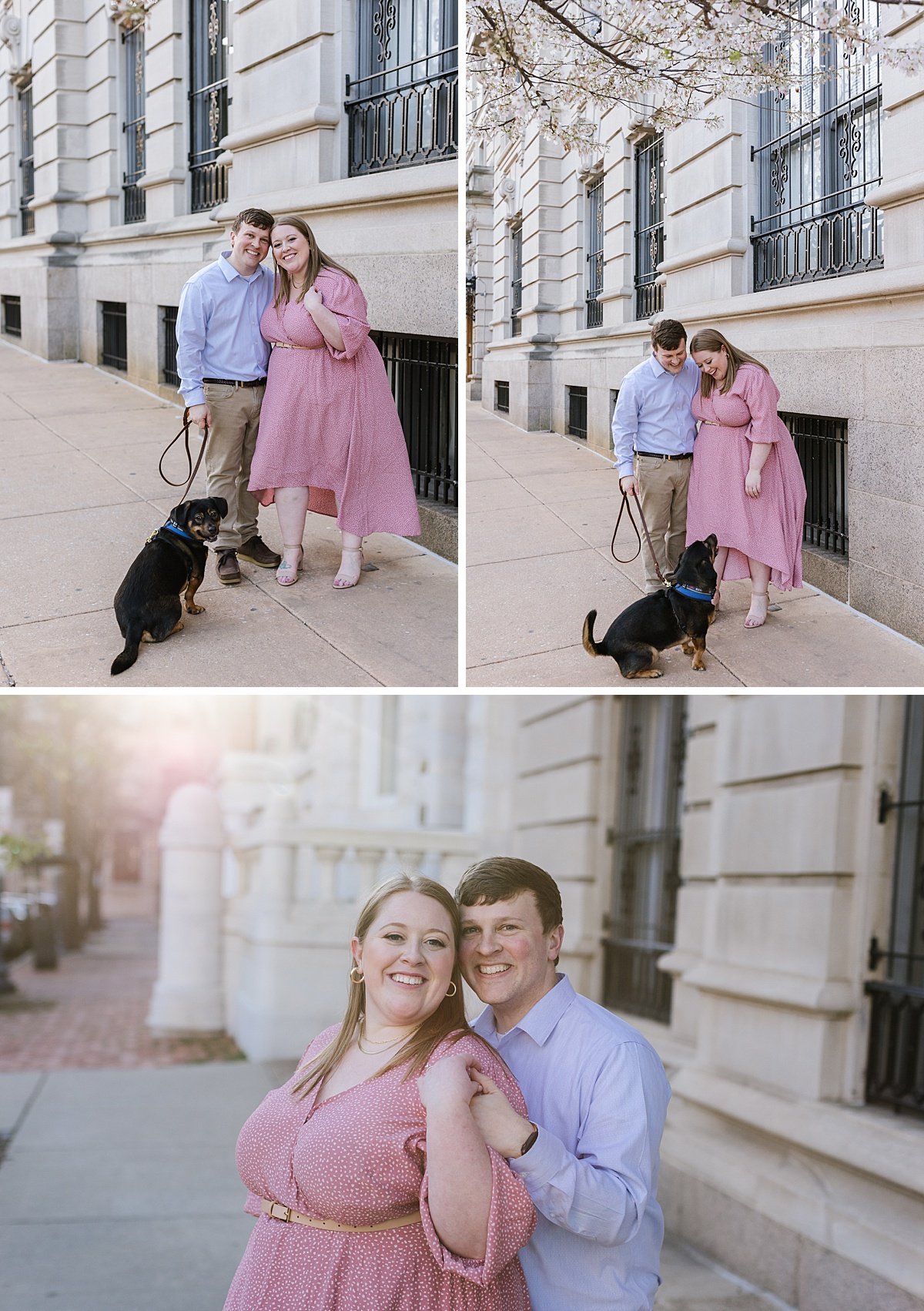 urban-row-photo-mt-vernon-spring-blossom-engagement-photos_0009.jpg