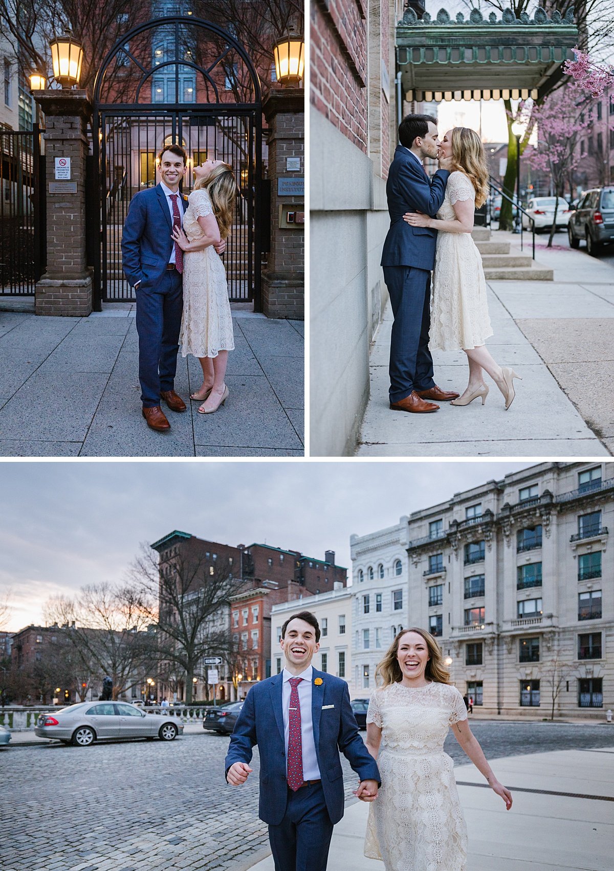 urban-row-photo-fun-baltimore-engagement-photos_0011.jpg