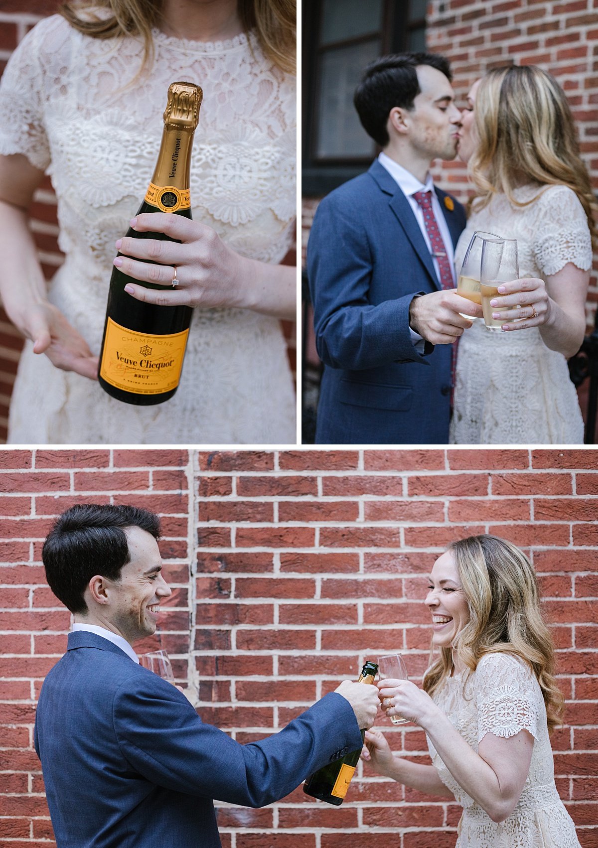 urban-row-photo-veuve-champagne-engagement-photos_0009.jpg